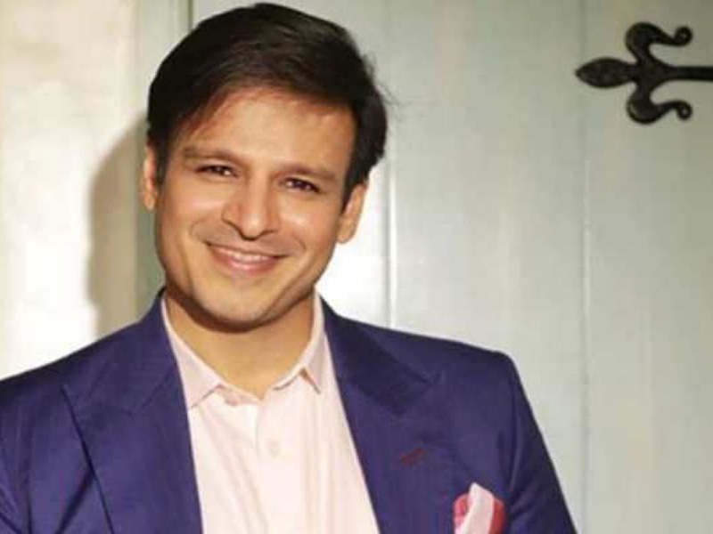 Bollywood Superstar Bibek Oberoi Bollywood Superstar Bibek Oberoi