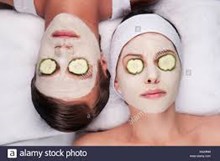 ঘৰতে তৈয়াৰ কৰক ফেচপেক