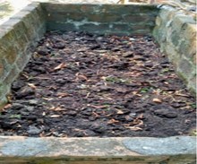 কেঁচুসাৰ কেনেকৈ প্ৰস্তুত কৰিব কম খৰচতে -