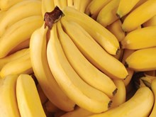 কল আৰু স্বাস্থ্য