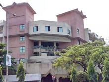 মুম্বাইৰ অসম ভৱনৰ আয়ুক্তৰ কাৰ্য্যালয়ত চাকৰি, শীঘ্রেই কৰক  আবেদন