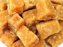 আপুনি গুৰ খায় ভাল পায় নেকি? তেনেহনে জানক এইকেইটা কথা ( benefit of joggery, Gut)