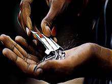 আপুনিও চিকাৰ হ’ব পাৰে গুটখা বা পাণমচলাৰঃ