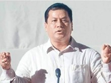 মৃত্যুৰ দুৱাৰডলিত অসম ৰাজ্যিক সমবায় কৃষি গ্রাম্য বিকাশ বেংক