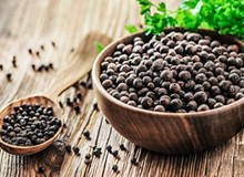  জালুকৰ ঔষধি গুণ