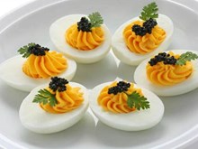 প্ৰতিদিনে বা নিয়মিক কণী খোৱা অভ্যাসে শৰীৰৰ গুৰুতৰ ক্ষতি কৰিব পাৰে; হব পাৰে এই তিনিটা সমস্যা৷ (Eggs is may dangerous for your health know here why)