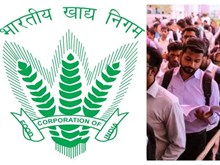 এফচিআই নিয়োগ 2021: ভাৰতীয় খাদ্য নিগমে 89 টা খালী পদৰ বাবে আবেদন বিচাৰিছে, অধিক বিৱৰণৰ বাবে সম্পূর্ণকৈ পঢ়ক (এফচিআই নিয়োগ 2021: ভাৰতীয় খাদ্য নিগমে 89 টা খালী পদৰ বাবে আবেদন বিচাৰিছে, অধিক বিৱৰণৰ বাবে সম্পূর্ণকৈ পঢ়ক (FCI Recruitment 2021: Food Corporation of India invites applications for 89 vacancies, Details Inside) এফচিআই নিয়োগ 2021: ভাৰতীয় খাদ্য নিগমে 89 টা খালী পদৰ বাবে আবেদন বিচাৰিছে, অধিক বিৱৰণৰ বাবে সম্পূর্ণকৈ পঢ়ক (এফচিআই নিয়োগ 2021: ভাৰতীয় খাদ্য নিগমে 89 টা খালী পদৰ বাবে আবেদন বিচাৰিছে, অধিক বিৱৰণৰ বাবে সম্পূর্ণকৈ পঢ়ক (FCI Recruitment 2021: Food Corporation of India invites applications for 89 vacancies, Details Inside)