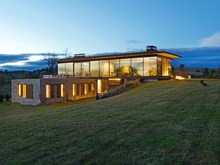 ভাৰত হ'ব আমেৰিকাৰ বৃহৎ প্রতিৰক্ষা অংশীদাৰ