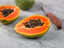অমিতাৰ উপকাৰিতা (Impressive health benefits of papaya)