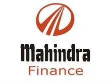 কম মূল্যতে লাভ কৰক মহিন্দ্রা ফাইনেন্সৰ পৰা টেক্টৰ, কেনেকৈ কত লাভ কৰিব পাৰে চাওক কম মূল্যতে লাভ কৰক মহিন্দ্রা ফাইনেন্সৰ পৰা টেক্টৰ, কেনেকৈ কত লাভ কৰিব পাৰে চাওক