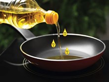 কৃষক সকলৰ মূৰত ৰামটাঙোন বৃদ্ধি হল ৰাসায়নিক সাৰৰ দামৰ লগতে বহুতো অত্যারশ্যকীয় সামগ্ৰীৰ