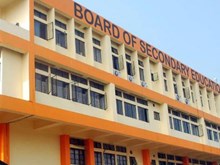 CBSEৰ পৰীক্ষা বাতিল হলেও  অনুষ্ঠিত হব মেট্রিক পৰীক্ষা; কি কি নির্দেশনা জাৰি কৰিলে পৰীক্ষার্থীৰ বাবে