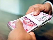 বিপাঙত মাইক্রফাইনেন্সৰ ঋণী; কিস্তি পৰিশোধ কৰিব লাগিব নে নাই ৰিজার্ভ বেংকৰ জাননী