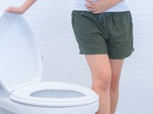 কোষ্ঠকাঠিন্যতা মানে কি আৰু ইয়াৰ কাৰণসমূহ-