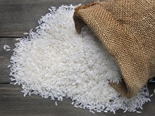 ''অসমত লকডাউন ঘোষনা হ'লেও খাদ্যশস্যৰ সংকটৰ সন্মুখীন নহয়"- মুখ্য সচিব (Assam won’t face food grains crisis in case of lockdown’, says chief secretary)