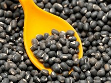 মাটিমাহৰ খেতি কৰাৰ উন্নত প্রণালী (Black lentil Farming)