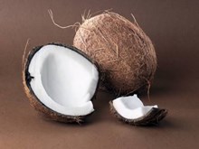 আপোনাৰ সন্তান পঢ়াত বেয়া নেকি বাw পঢ়িলেও মনত নাথাকে; কিছু সময়তে পাহৰি যায় ৷ তেন্তে এই কেইবিধ খাদ্য নিতৌ খোৱাওক