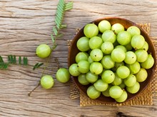 আমলখিৰ উপকাৰিতা (Impressive Health Benefit of Indian Gooseberry)