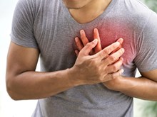 হৃদযন্ত্ৰ বিকল কেনেদৰে প্ৰতিৰোধ কৰিব পাৰি? (How to save  yourself from getting heart fail)