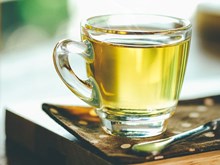গ্রীন টী স্বাস্থ্যৰ বাবে কিয় উপযোগী ( Health Benefit of Green Tea)