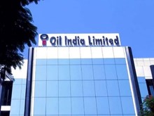 Oil India Limited Recruitment 2021- অইল ইণ্ডিয়াৰ 120 টা কনিষ্ঠ সহায়ক পদত নিযুক্তি আৰম্ভ