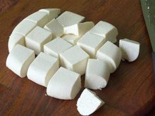 Paneer health Benefits: নিৰামিষ আহাৰ গ্ৰহণ কৰাসকলৰ বাবে উত্তম খাদ্য পনীৰ, জানো আহক পনীনৰ উপকাৰিতাসমূহ