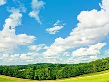 Weather Updates Assam: আজিৰ দিনটোৰ বতৰৰ জাননী 