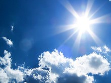 Weather Updates Assam: আজিৰ দিনটোৰ বতৰৰ জাননী 