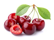 চেৰী বাত বিষৰ এবিধ গুণকাৰী ফল