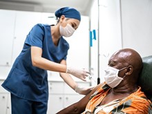 কেনেকৈ জানিব আপুনি কৰ্কট ৰোগত আক্রান্ত হৈছে নেকি? এই মাৰাত্মক ৰোগৰ পৰা পৰিত্রাণ কেনেকৈ পাব