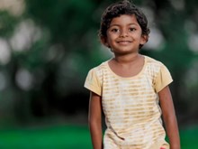 সুকন্যা সমৃদ্ধি যোজনা: আপোনাৰ ছোৱালীৰ ভৱিষ্যত সুৰক্ষিত কৰক 