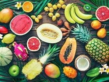 ক'ৰণাৰ এই সংকট কালত আপোনাৰ দেহত অক্সিজেনৰ মাত্রা কেনেদৰে নিয়ন্ত্রনত ৰাখিব