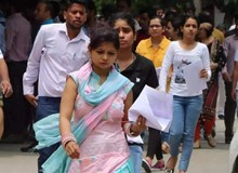 ICAR বিশ্ববিদ্যালয়ৰ ৰেংক তালিকা 2020 মুকলি, জানক ভাৰতৰ শীৰ্ষ ২০ খন কৃষি বিশ্ববিদ্যালয় ICAR বিশ্ববিদ্যালয়ৰ ৰেংক তালিকা 2020 মুকলি, জানক ভাৰতৰ শীৰ্ষ ২০ খন কৃষি বিশ্ববিদ্যালয়