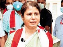 অসম মাইক্ৰ' ফাইনেন্স ইনচেণ্টিভ এণ্ড ৰিলিফ আঁচনি ২০২১, দ্বিতীয় পৰ্য়ায়ৰ বাবে কোনকেইখন জিলা