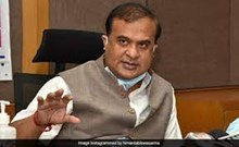 সৰিয়হৰ ডুলিতে ভুত!  ৩ মাহে ধান বিক্ৰিৰ বাবদ পইচাতো বাদে ৰছিদো নাপালে কৃষকে