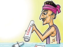 কৃষিভূমি ক্ৰয় কৰিবলৈ SBIৰ Land Purchase Scheme, কৃষকে লাভ কৰিব ৮০% ঋণ