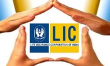 LIC Scheme: এল.আই.চি.-ৰ বাম্পাৰ আঁচনি! ৬০ নহয়,এতিয়া আপুনি ৪০ বছৰ বয়সত ৫০ হাজাৰ টকালৈকে পাব পেঞ্চন