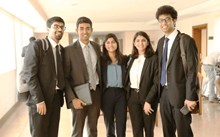 নিৱনুৱা যুৱক-যুৱতীসকলে ব্যৱসায় স্হাপন কৰিবলৈ PM Umeed Yojana 