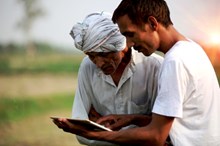 ৩১ মাৰ্চৰ পূৰ্বে সম্পূৰ্ণ কৰক e-KYC, নহ’লে নাপাব প্ৰধানমন্ত্ৰী কিষাণ যোজনাৰ ১১ তম কিস্তি