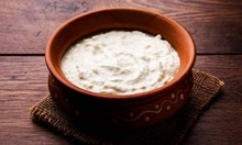 Skin & Hair Care: আপোনাৰ সৌন্দৰ্যৰ ৰুটিনত দৈ (Curd) যোগ দিয়াৰ ৫ টা অনন্য উপায়