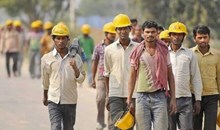 নিৰ্বাচনৰ ফলাফলৰ পিচতেই শ্ৰমিকসকলে লাভ কৰিব e-Shram Card ৰ ২য় কিস্তি!