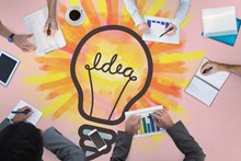 গাৱঁত থাকি আৰম্ভ কৰিব পাৰে এই ৩ কৃষি ব্যৱসায়, কম সময়ত হ’ব অধিক উপাৰ্জন