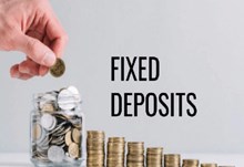 বেংক নে ডাকঘৰ? জানক সৰ্বশ্ৰেষ্ঠ বিনিয়োগ পৰিকল্পনা