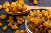 ঘৰত কিচমিচ (raisins) কেনেদৰে বনাব? জানক সম্পূৰ্ণ প্ৰক্ৰিয়া