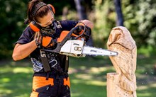 ভাৰতীয় কৃষি বিপ্লৱত মহিলা কৃষকসকৰ গুৰুত্বপূৰ্ণ ভূমিকা 