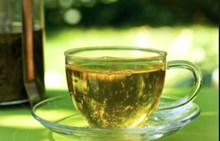 Green Tea Benefits: হৃদৰোগ-ৰক্তচাপ নিয়ন্ত্ৰণৰ বাবে গ্ৰীন টী সেৱন কৰাতো কিয় প্ৰয়োজন ?