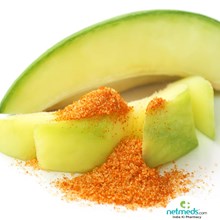 কেচাঁ আমৰ (Raw Mango) স্বাস্হ্য উপকাৰিতা-