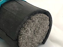 বাঁহৰ নিমখ: ২৫০ গ্ৰামৰ মূল্য ৭ হাজাৰ টকা!