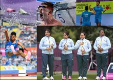 বিবাহৰ পাছতে পৰিয়াল, সন্তানৰ মাজতে শেষ হৈ নাযায় নাৰীৰ জীৱন