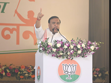 প্ৰতিমাহৰ ১০ তাৰিখে অৰুণোদয় হিতাধিকাৰীৰ একাউণ্টত সোমাব ১২৫০ টকা